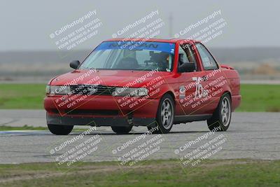 media/Dec-13-2025-OnGrid (Sat) [[98be3c0626]]/Group 3 Pink/Sweeper/